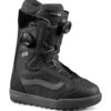 Vans WM Encore Pro -Duijvestein Verkoop WM ENCOREPRO BLACKLILACSNOW VN0A3TFQSKX