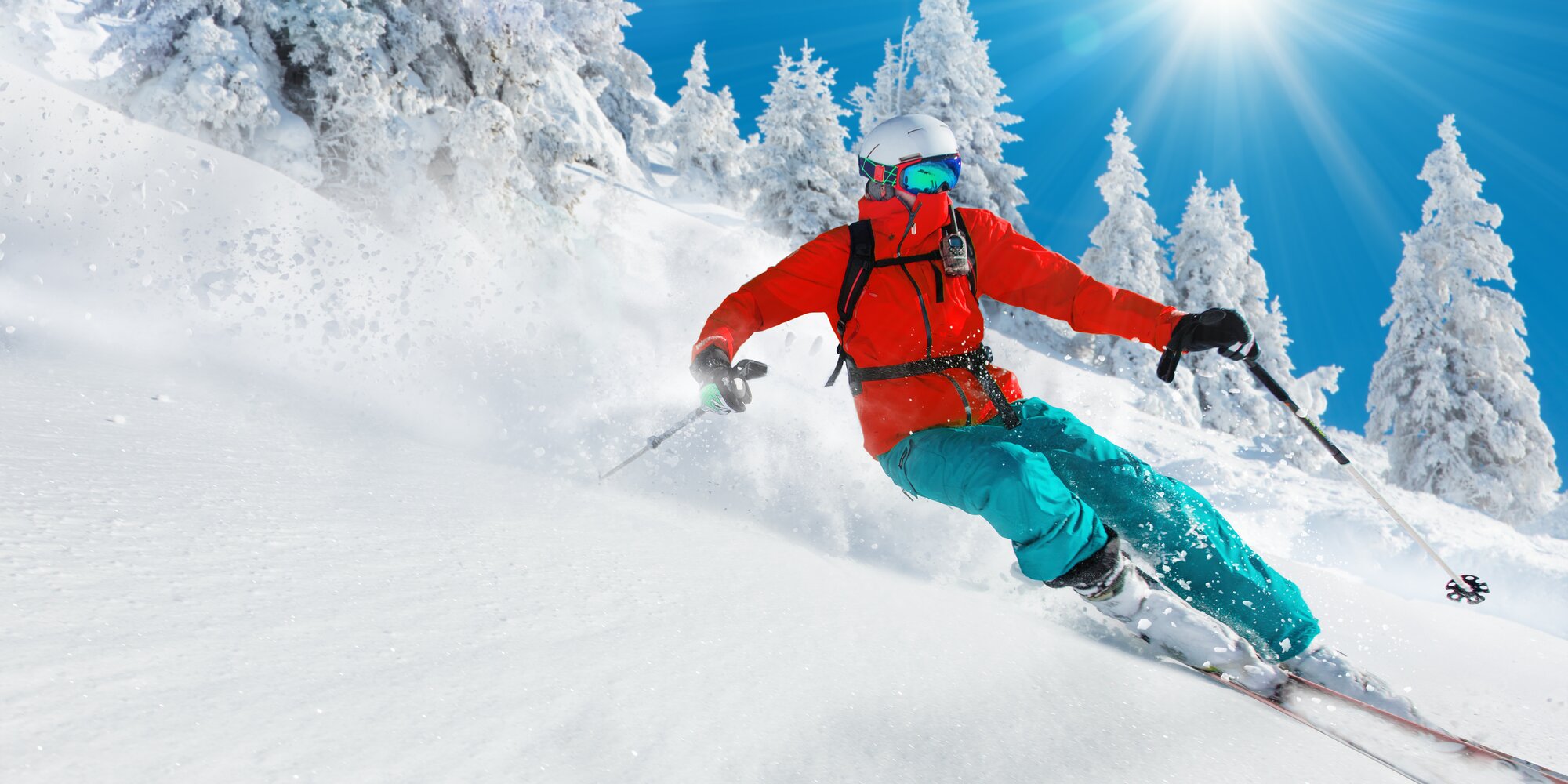 Voorkant -Duijvestein Verkoop Winterkleding