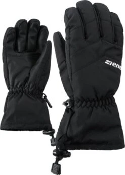 Ziener Lett AsR Glove Junior 8 Ziener Lett AsR Glove Junior -Duijvestein Verkoop Ziener Lett AsR Glove Junior 2020