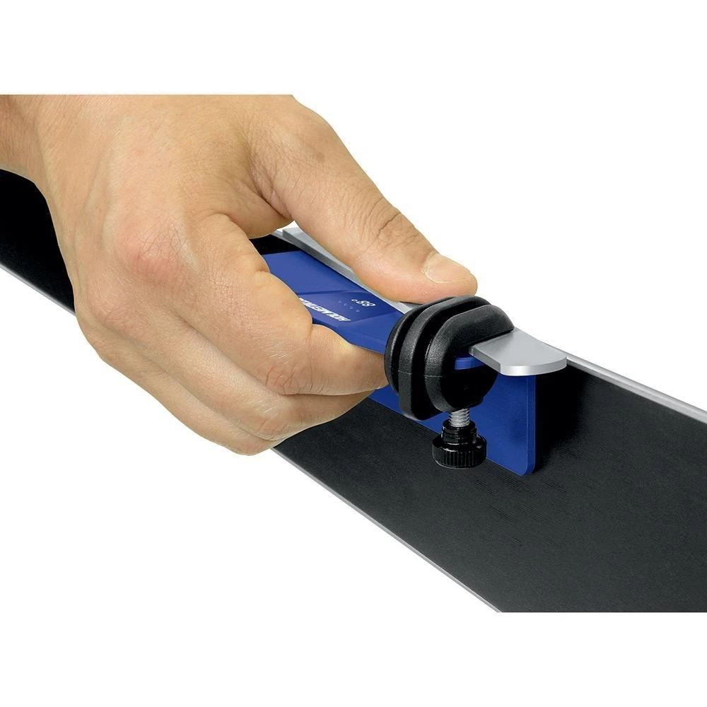 Holmenkol WorldCup File Guide 87 4 Holmenkol WorldCup File Guide 87 - Afbeelding 2