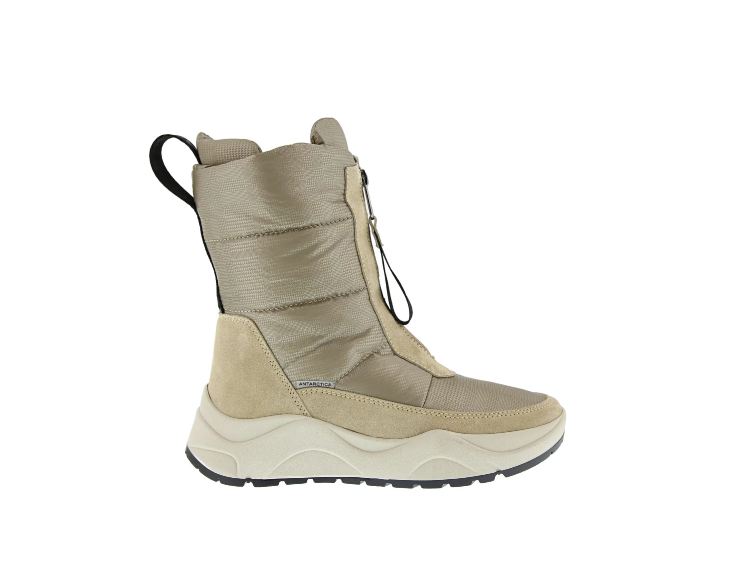 Antartica AN 8758 3 Antartica AN 8758