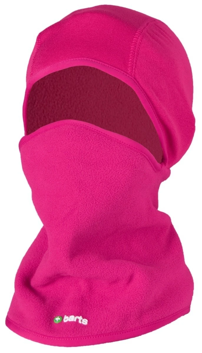 Barts Helmaclava Kids 3 Barts Helmaclava Kids