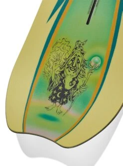 Burton Deep Thinker Wide -Duijvestein Verkoop burton deepthinker 2023 one 2