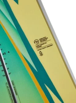 Burton Deep Thinker Wide -Duijvestein Verkoop burton deepthinker 2023 one 3