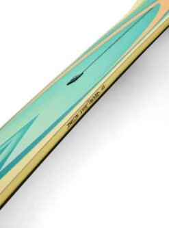 Burton Deep Thinker Wide -Duijvestein Verkoop burton deepthinker 2023 one 4