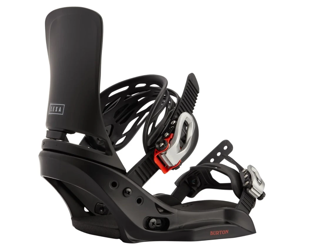 Burton Lexa Est 7 Burton Lexa Est - Afbeelding 5