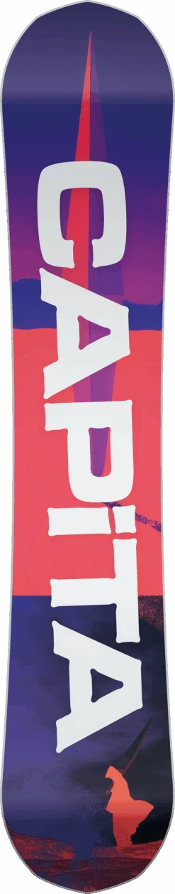 Capita The Outsiders 8 Capita The Outsiders -Duijvestein Verkoop capita outsiders 2023 base156