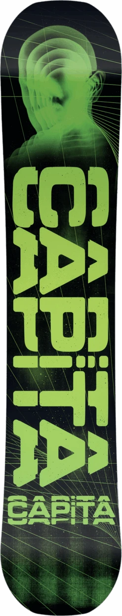 Capita Pathfinder -Duijvestein Verkoop capita pathfinder 2023 base 1