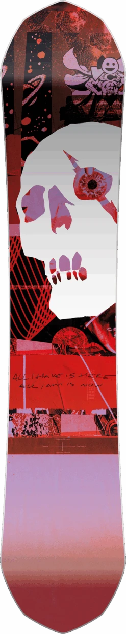 Capita Ultrafear Wide 9 Capita Ultrafear Wide -Duijvestein Verkoop capita ultrafearwide 2023 base155