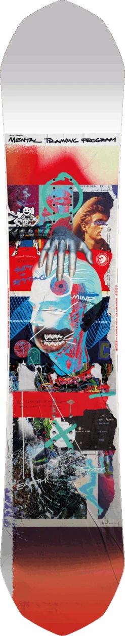 Capita Ultrafear Wide 8 Capita Ultrafear Wide -Duijvestein Verkoop capita ultrafearwide 2023 top155