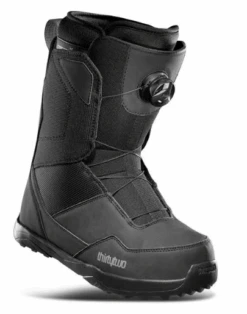 ThirtyTwo Shifty Boa 21