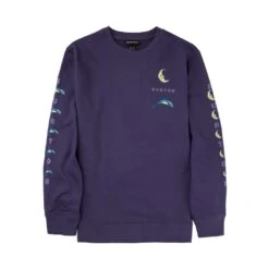 Burton 1996 Dolphin -Duijvestein Verkoop dolphin sweater