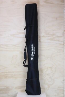 Duijvestein Ski Hoes -Duijvestein Verkoop duijvestein tas ski 0 1 102288 donkerblauw