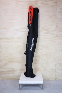 Duijvestein Ski Hoes -Duijvestein Verkoop duijvestein tas ski 2 1 102288 donkerblauw