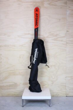 Duijvestein Ski Hoes -Duijvestein Verkoop duijvestein tas ski 3 1 102288 donkerblauw