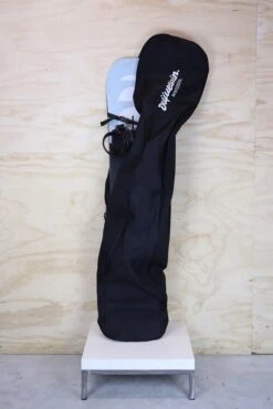 Duijvestein Snowboardhoes -Duijvestein Verkoop duijvestein tas snowboard 3 1 102287 donkerblauw