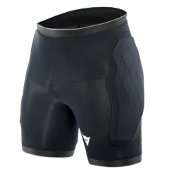 Dainese Flex Shorts Man