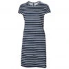 Helly Hansen W Thalia Summer Dress 2.0 1 Helly Hansen W Thalia Summer Dress 2.0 -Duijvestein Verkoop helly hansen womens thalia summer dress 20 dress