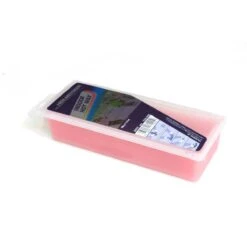 Holmenkol Indoor Hot Wax Diversen One