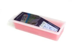 Holmenkol Indoor Hot Wax