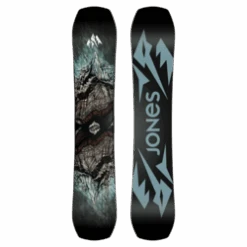 Jones Mountain Twin Wide 5 Jones Mountain Twin Wide -Duijvestein Verkoop joes mountaintwin 2023 blackbase 1