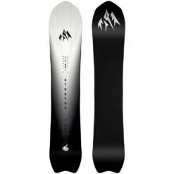 Jones Stratos Wide 5 Jones Stratos Wide -Duijvestein Verkoop jones jones stratos 2022 mens snowboard