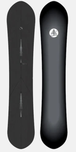 Burton FT Mystery Juice Wagon 149 -Duijvestein Verkoop juicewagon 1