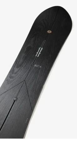 Burton FT Mystery Juice Wagon 149 -Duijvestein Verkoop juicewagon 2