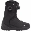 K2 Contour -Duijvestein Verkoop k2 contour snowboard boots women s 2022 1