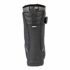 K2 Hanford -Duijvestein Verkoop k2 hanford 2023 black back