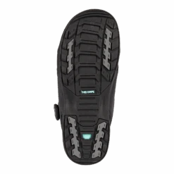 K2 Hanford -Duijvestein Verkoop k2 hanford 2023 black sole