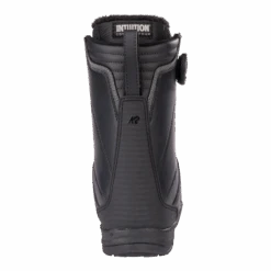 K2 Kinsley -Duijvestein Verkoop k2 kinsley 2023 black back