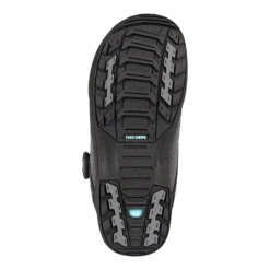 K2 Kinsley -Duijvestein Verkoop k2 kinsley 2023 black sole