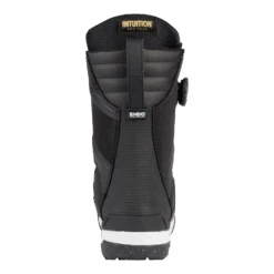 K2 Orton -Duijvestein Verkoop k2 orton 2023 black back