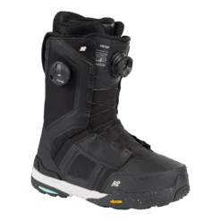 K2 Orton -Duijvestein Verkoop k2 orton 2023 black front