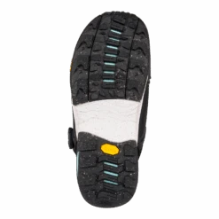 K2 Orton -Duijvestein Verkoop k2 orton 2023 black sole