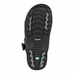 K2 Trance -Duijvestein Verkoop k2 trance 2023 black sole