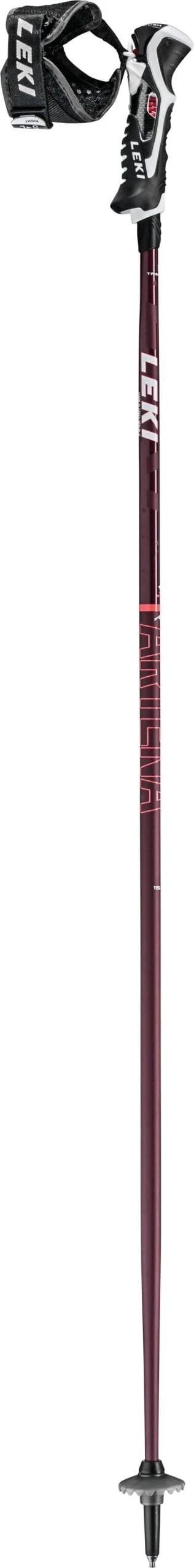 Leki Artena Airfoil 3D 3 Leki Artena Airfoil 3D