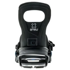 Bent Metta 2023 7 Bent Metta 2023 -Duijvestein Verkoop metta 3