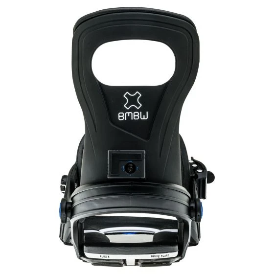 Bent Metta 2023 5 Bent Metta 2023 - Afbeelding 3