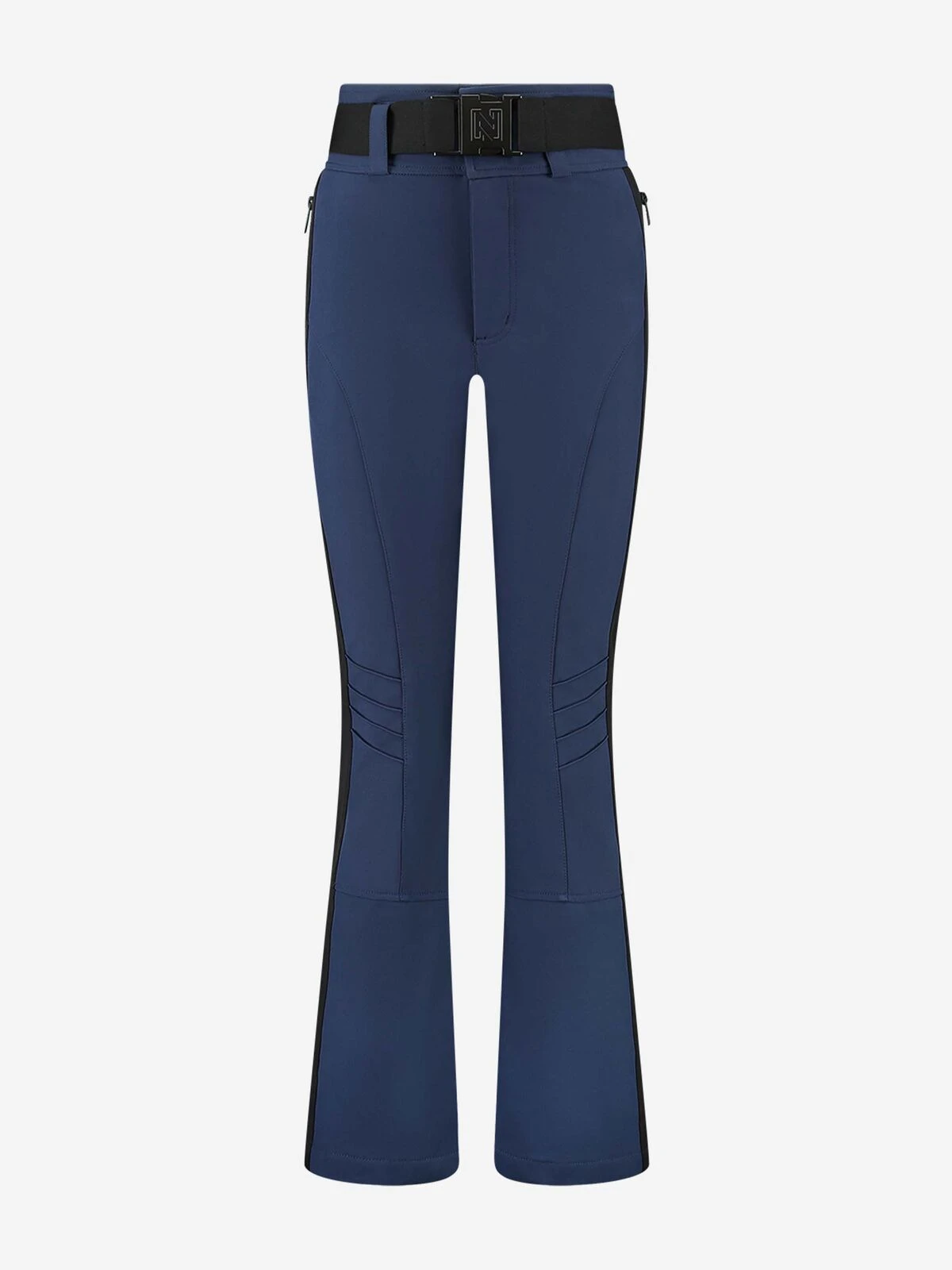 Nikkie Yvon Ski Pants 3 Nikkie Yvon Ski Pants