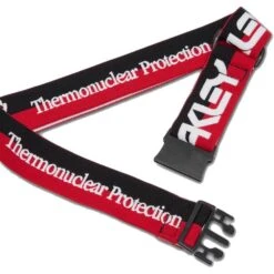 Oakley Tnp Factory Belt