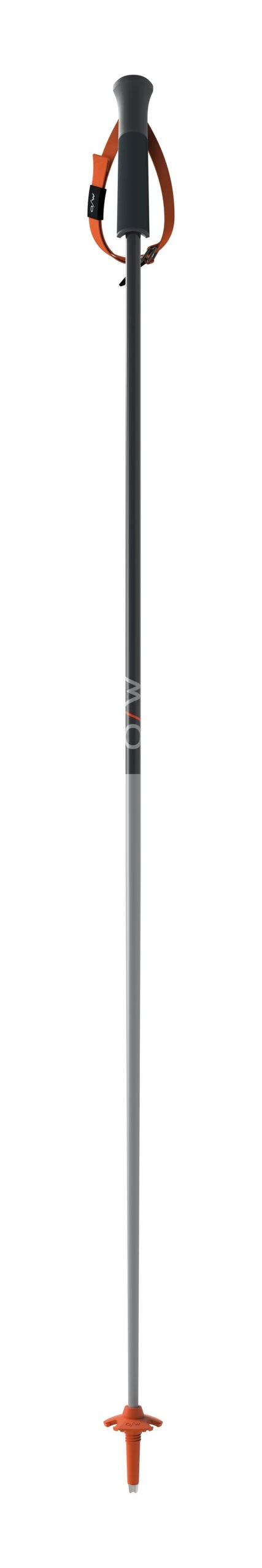 Fischer GT 14 3 Fischer GT 14