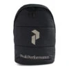 Peak Performance SW Backpack 1 Peak Performance SW Backpack -Duijvestein Verkoop peak performance sw backpack 1