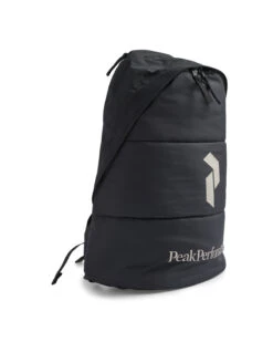 Peak Performance SW Backpack -Duijvestein Verkoop peak performance sw backpack 3