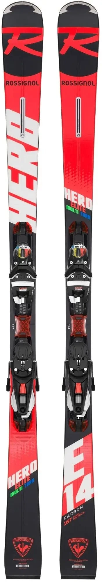 Rossignol Hero Elite Mt Ca