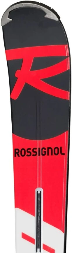 Rossignol Hero Elite Mt Ca -Duijvestein Verkoop rahld02 hero elite mt ca konect 3 rgb72dpi 03 1