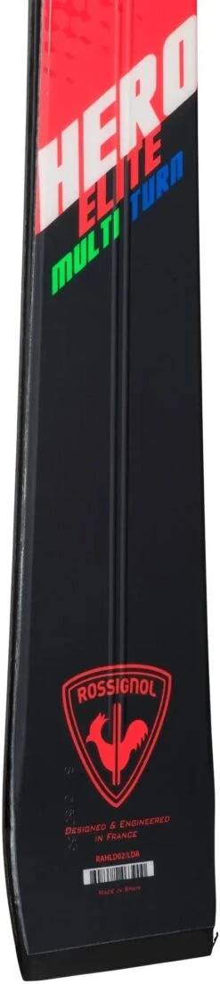 Rossignol Hero Elite Mt Ca -Duijvestein Verkoop rahld02 hero elite mt ca konect 4 rgb72dpi 04 1