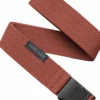 Arcade Ranger Belt -Duijvestein Verkoop ranger vermilion UA ORCFRG2 601 1