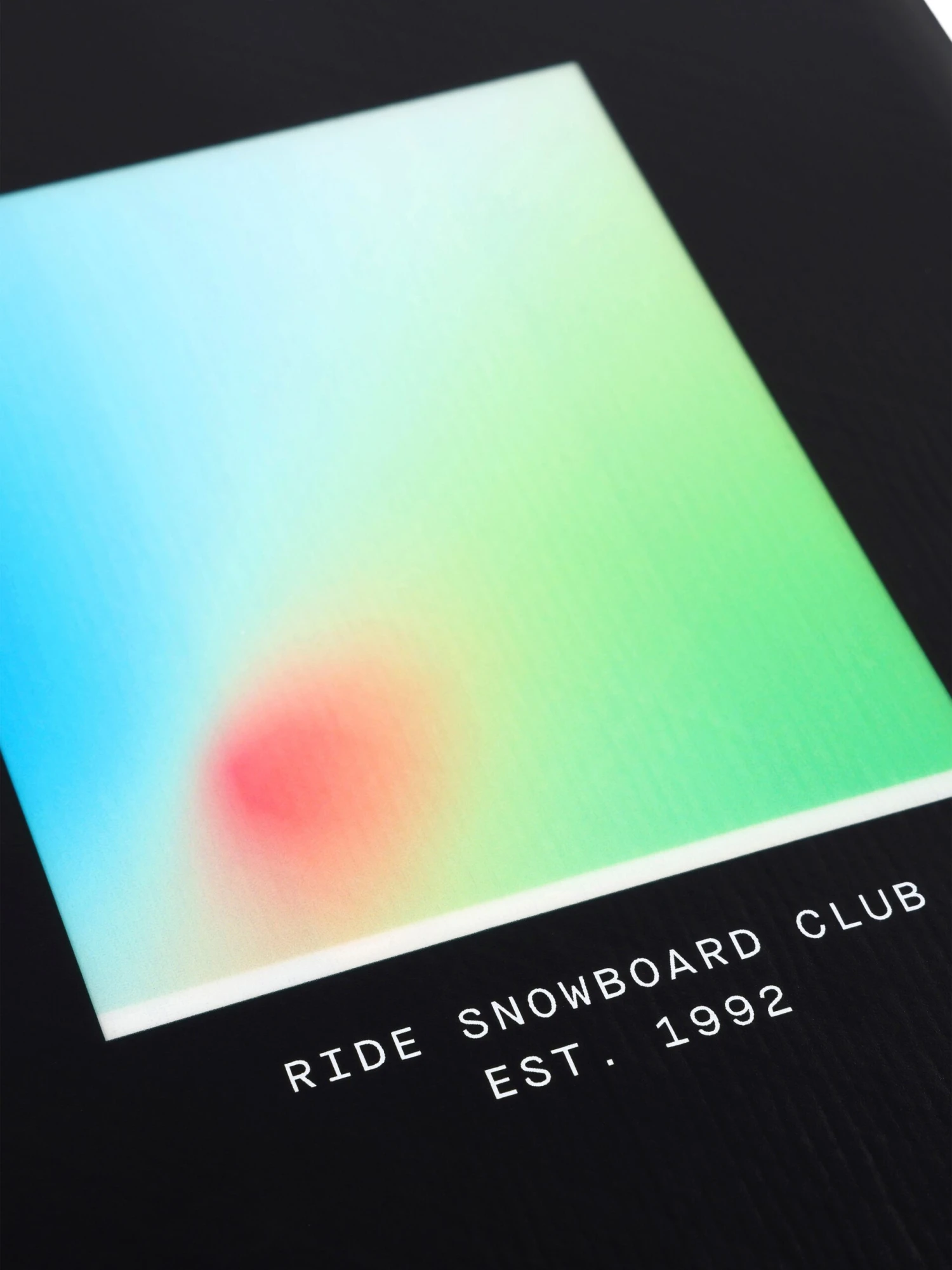 Ride Magic Stick 4 Ride Magic Stick - Afbeelding 2